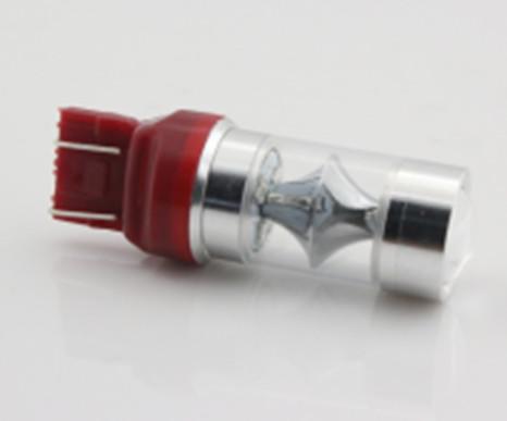 Buy cheap BB-7443FXS-X5-45W from wholesalers