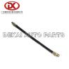 Buy cheap ISUZU Clutch Parts 8971486400 8980906550 Clutch Hose BOGDAN A-091/92 NQR from wholesalers