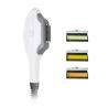Buy cheap RF Q-switched ND Yag IPL Laser Hair Removal Multifunction Beauty Machine for Skin Care from wholesalers