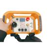 Buy cheap Industrial Wireless Remote Control from wholesalers