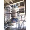 Buy cheap Limestone Powder Vertical Grinding Mill Energy Saving from wholesalers
