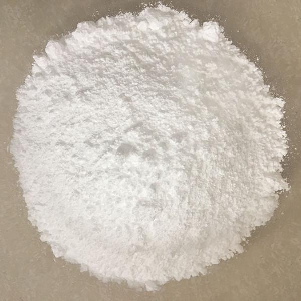 Buy cheap Fine Powder ETFE Fluoropolymer SF-4011 With MFR 10-20 For Powder Coating from wholesalers