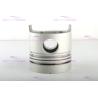 Buy cheap Engine Parts Piston ISUZU 4BD1T/6BD1T 5-12111777-0 DIA 102mm from wholesalers
