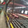 Buy cheap DIN Steel Pipes Tubes Sch40 Hot Rolled Steel Pipe 10mm 35mm For Oil And Gas from wholesalers