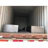 Buy cheap Forged P20+NI / 718H / 1.2738 Mold Tool Steel Block Wear Resistant from wholesalers