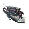 Buy cheap 4F0616005E 4F0616006A 4F0616005D Audi Air Suspension Parts For Audi A6C6 4F Avant Quattro Air Suspension Compressor Pump from wholesalers