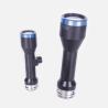 Buy cheap F5.0 WD 65±1 DOF 1.65mm 0.18kg Double Telecentric Lens 160lp/mm from wholesalers