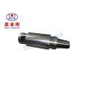 Buy cheap Shockproof Bh140 Bh160 Down The Hole Drill Bits Customise With Spray Paint Coating from wholesalers
