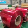 Buy cheap 3 Series Alloy Color Coated Painted Aluminum Sheet from wholesalers