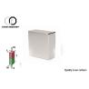 Buy cheap strong magnets for robot , large strong magnets , large neodymium magnets for sale from wholesalers