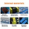 Buy cheap Free Shipping In Europe Fast Arrival 1200W 1500W 2Kw 3Kw Off Grid Solar Inverters 230V 12V 24V Pure Sine Wave Solar Inverter from wholesalers