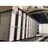 Buy cheap High Vacuum Aluminium Brazing Furnace Atmosphere Protective Laboratory Electric from wholesalers