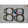 Buy cheap Professional Wheel Loader Parts Doitz Gasket Engineer Parts CE Certified from wholesalers