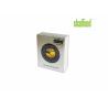 Buy cheap Long Last Membrane Air Freshener Car / Tire Shape Liquid Car Perfumes from wholesalers