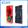 Buy cheap P3.91 Outdoor Rental LED Video Display IP65 K Series 14-16 Bit from wholesalers