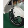 Buy cheap 2019 Best Seller China Cheap Electric Scooter With 48V 12/20Ah Battery 500W Motor from wholesalers