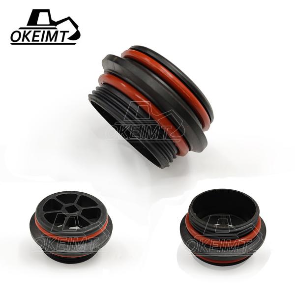 Buy cheap Excavator Engine Parts C7 from wholesalers
