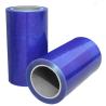 Buy cheap PE Protect Film Metal Sheet Surface Protective Films For ACP Metal Stainless Steel Surface Protection from wholesalers