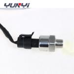 OEM 5v Oil Pressure Sensor Transmitter 30vdc DC500V Isolation
