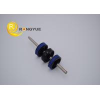 Buy cheap Diebold 10xx ATM Machine Components Feed Shaft Assembly Aggressive 49009303000C product