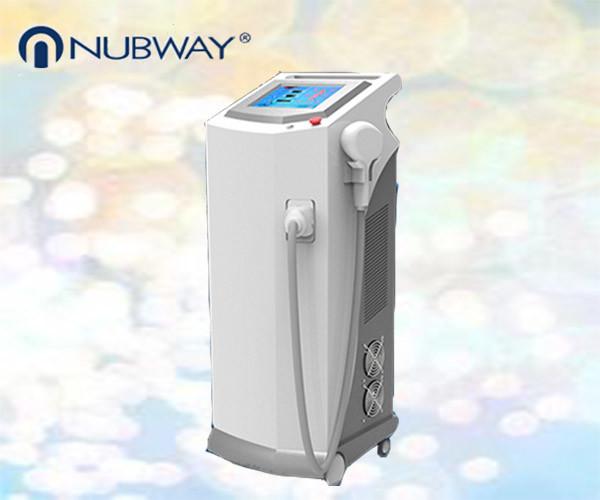 promotion hot sale professional hair removel diode laser 808nm permanent hair