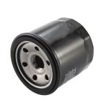 Engine Oil Filter On For Chevrolet OEM NO.9052781