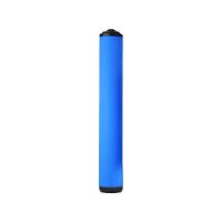 Buy cheap Premium Quality Precision Compressor Air Filter for Atlas Series *9 product
