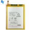 Buy cheap Rechargeable Batteries for Sony XZ XZS F8332 F8331 LIS1632ERPC 2900mAh Lithim Battery from wholesalers