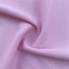 Buy cheap Light Green 100% Polyester Fabric Waterproof For Car Roof Liner Car Seat Bags from wholesalers