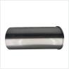 Buy cheap Top-Notch Diesel Engine Cylinder Liner for WEICHAI WP12 Original Heavy Truck Spare Parts 612630010055 from wholesalers