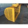 Buy cheap Manufacturer Large Volume High Quality Excavator Skeleton Bucket Excavator Grid for CAT320, SK200, ZX60, PC60 and others from wholesalers
