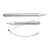 Buy cheap 705569 Service Kit Spare Parts Vector Q80 MH8 500 Hours For Cutter from wholesalers