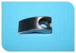 CD102 SM102 Gripper C4.313.108 Gripper Pad Printing Machine Spare Parts