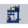Buy cheap 1.5D LR 90 Degree SS304 Pipe Fitting Stainless Steel Elbow Forming Machine from wholesalers