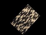 China Etched Surface Stainless Steel Fabrication Sheet Manufacturer In Foshan