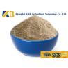 Buy cheap Natural Plant Based Protein Powder / Rice Protein Nutrition No Agglomeration from wholesalers