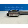 Buy cheap MAMUR Con Rod Truck Auto Part For QUANCHAI N490Q from wholesalers