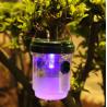 Buy cheap Applicable Area 100-150 Square Meters Solar Hanging Wasp Trap Carton Size 52x41x26cm from wholesalers