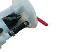 101961-8500 Fuel Pump Module Assembly MN158344 For Mitsubishi Grandis 2004-2011