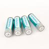 Buy cheap Lithium Battery 1.5v Rechargeable Battery type c Usb Lithium Battery Li Ion Battery Cell from wholesalers