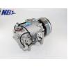 Buy cheap 34133 TRSE07 Honda AC Compressor For Honda Jazz 117mm 5PK For Fit Jazz 1.3 from wholesalers