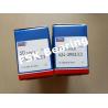 Buy cheap NTN Ball Caster Bearings 607 608 609 Miniature Ball Bearings from wholesalers