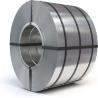 Buy cheap DIN EN 10130 10209 Bright Cold Rolled Steel Plate DC01 Low Carbon Steel Coils from wholesalers