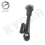 LR045269 Auto Electrical Systems Auto Parts Rear Shock Absorber For Land Rover