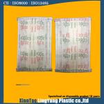 Customed surgical disposable non-woven mouth face mask