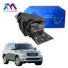 Buy cheap Infiniti QX56 2011-2013 Air Suspension Compressor 534001LA4C from wholesalers