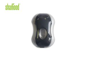 Wholesale Lemon Scent Liquid Cool Car Air Fresheners Non - Toxic For Car / Home 7ML from china suppliers