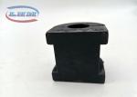auto Parts Stabilizer Bar Bushing For Mitsubishi Outlander 4156A028