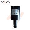 Buy cheap CAT303.5 top roller For Caterpillar 303.5 mini excavator carrier roller ECHOO PARTS from wholesalers