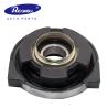 Buy cheap Auto Suspension Drive Shaft Center Support Bearing 37521-32G25 37521-36G25 37521-56G27 for Nissan Pickup Navara NP300 D22 4WD from wholesalers